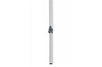 Isabella Fibermax Frame Ventura 300 Standard 10/13 Fixus